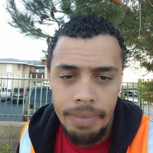 Meet your Posher, Todd